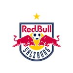 RB Salzburg