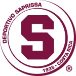 Dep. Saprissa