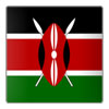 Kenya