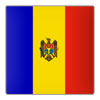 Moldova