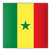 Senegal