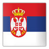 Serbia